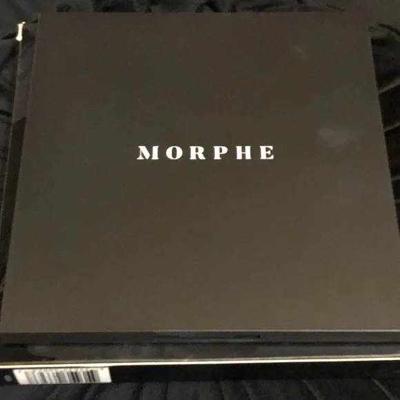 Morphe cosmetics - Picture 3 of 12